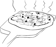 Pizza.tif